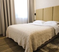 Стандартный Бизнес в Глория