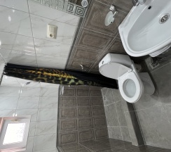 Двухместный стандартный в Заповедная 15А