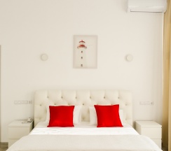 203 Улучшенный Стандарт в Freedom