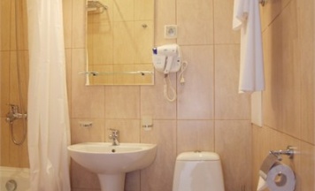 КОМФОРТ в Купец