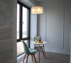 Оникс 38F в Soulrus