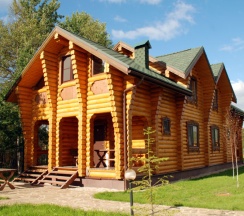 ТЕРЕМ 3 в Сдл