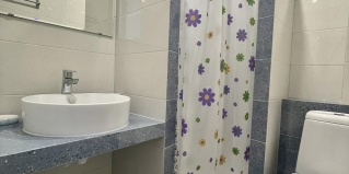 Геленджик: Гостевой дом На Севастопольской