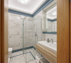 Делюкс в Псков