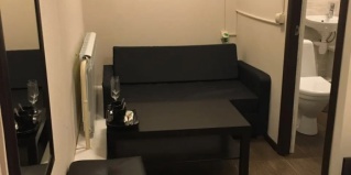 Котельники: Мини-отель Inn-rooms