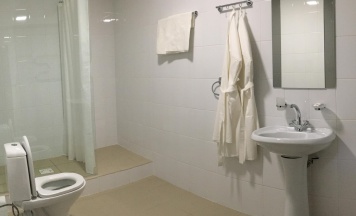  Студия в Держава