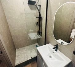 Стандартный номер (Новый) в Гуама