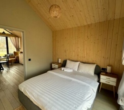 Барн 16 в BarnHouse