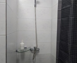 Двухместный номер Standard 2 отдельные кровати в Good Night House