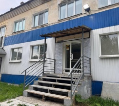 1-комнатные апартаменты с 8 односпальными кроватями в Гавань