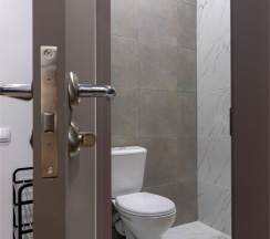 Студия Комфорт в Port comfort by Moyka