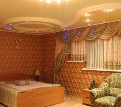 Люкс Изумруд в Успех