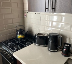 Квартира в Апартаменты на Катыхина улица, 75