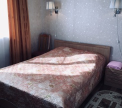 Улучшенный стандарт в Азалия