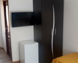 Твин Standart в Южный Бриз