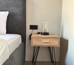 Барн 31 в BarnHouse