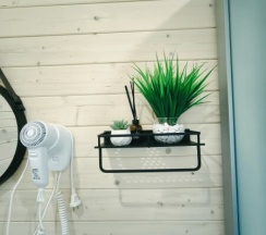 Домик 2 в Мечта