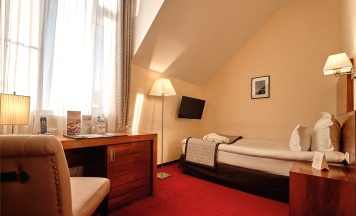 Смарт в Татьяна Прованс