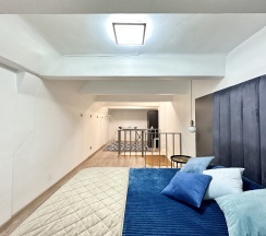 Квартира в Автохоллzil