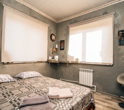Loft 2 в Loft