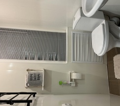 Номер стандарт с 1 односпальной кроватью в Moonlight