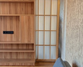 Люкс в Скала