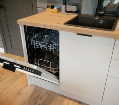 Дом 4 в Хвоя