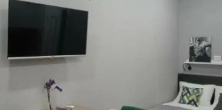 Туапсе: Апартаменты Квартира на улице Богдана Хмельницкого 70