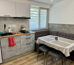 Дом в Sun city apartments