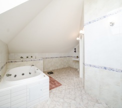 Коттедж с 5 комнатами в Cottage.Moscow