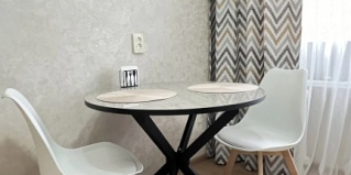 Волгодонск: Апартаменты Апартаменты Broadway House