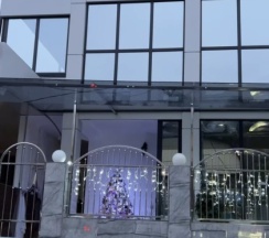 апартаменты в У аэропорта