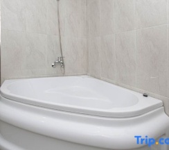 Номер Deluxe в Hotel Centro Stay