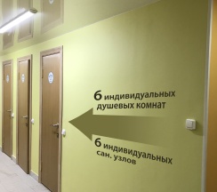 Superior Capsule Room в Алоха
