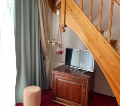 Комфорт в Универсал