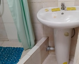 Номер стандарт в Тасос
