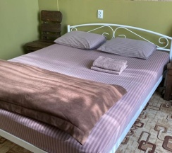 1 Многоместный Комфорт в Русь