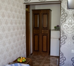 Комфорт 6 в Элизиум