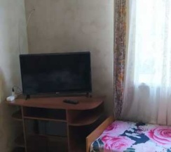 Номер Comfort в Виктория