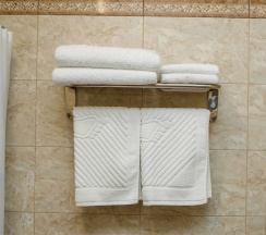 Апартаменты в Veles