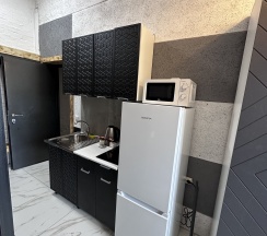 Квартира в Izzzi