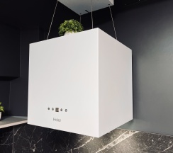 Стандарт в ХостелХаб