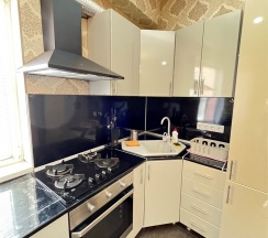 2 комнатная квартира в Магнолия