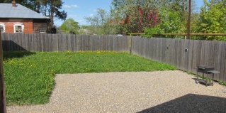 Плес: Коттедж Surf holiday hays