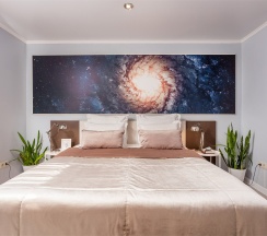Prime в #Luna Hotel Krasnodar