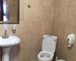 Стандарт с раздельными кроватями в Аура
