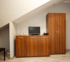 Промо 403 в Никольский