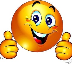 Стандартный двухместный номер в Smile
