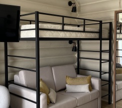  Дом Охотника в Земские имения