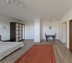 Полулюкс двухкомнатный 401 в Лагуна